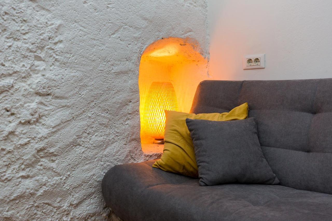 Karina Lauben Apartamento Egna