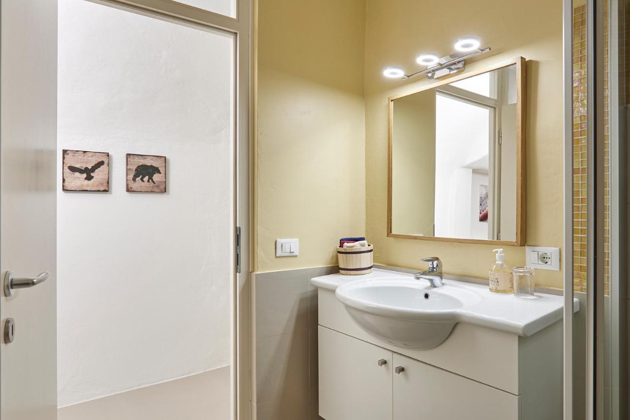 Apartment Karina Lauben