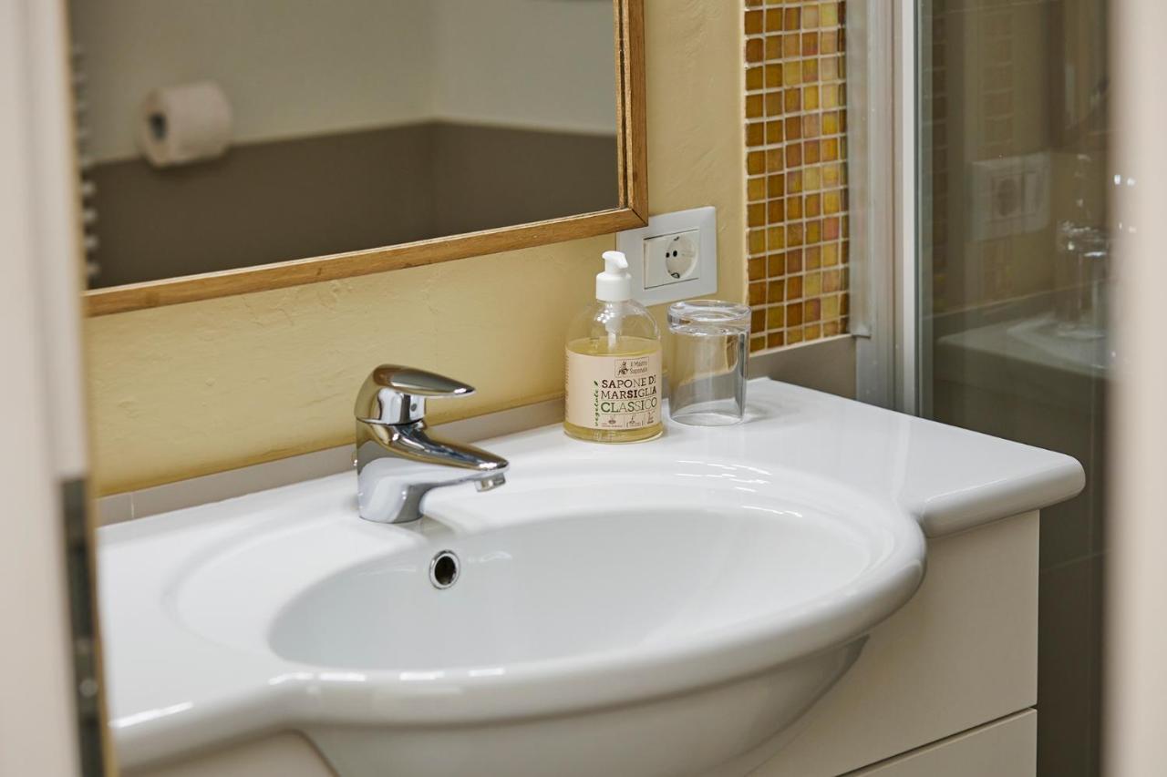 Karina Lauben Apartamento