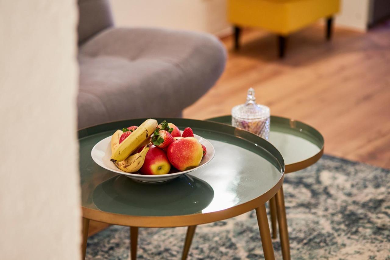 Karina Lauben Apartamento
