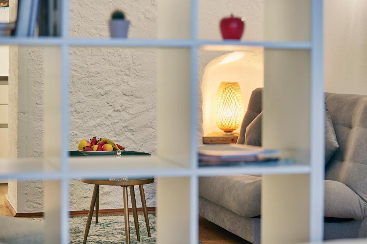 Karina Lauben Apartamento