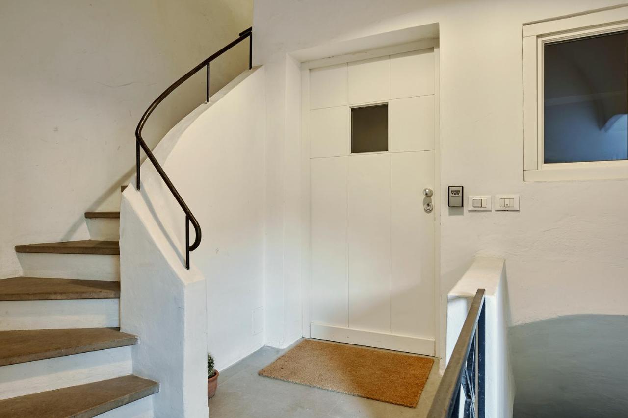 Apartment Karina Lauben