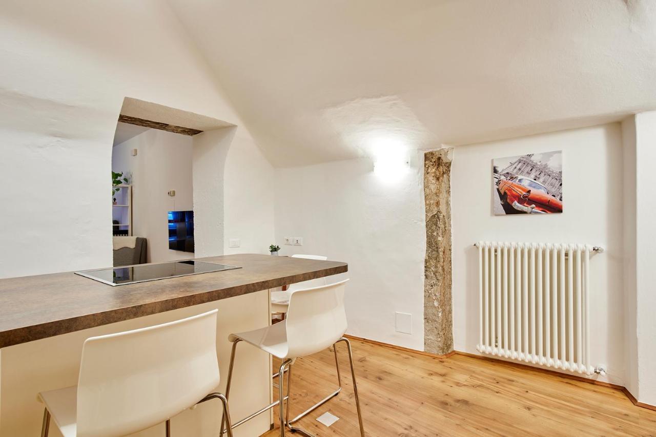 Karina Lauben Apartamento