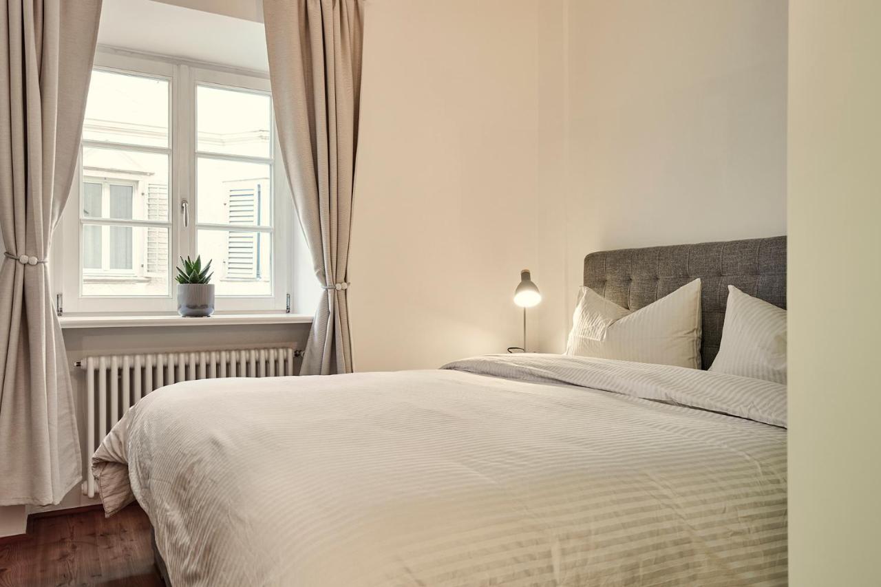 Apartamento Karina Lauben