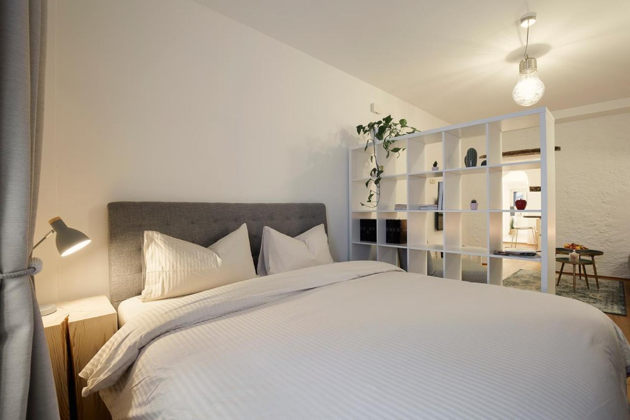 Karina Lauben Apartamento